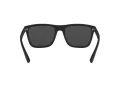 Armani Exchange Sonnenbrille AX 4080S 8078/6G