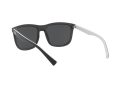 Armani Exchange Sonnenbrille AX 4093S 8078/Z3