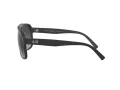 Armani Exchange Sonnenbrille AX 4104S 80788G