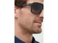 Armani Exchange Sonnenbrille AX 4104S 80788G