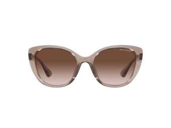 Armani Exchange Sonnenbrille AX 4111SU 8240/13