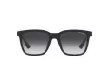 Armani Exchange Sonnenbrille AX 4112SU 8078/8G
