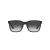 Armani Exchange Sonnenbrille AX 4112SU 8078/8G