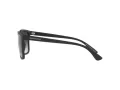 Armani Exchange Sonnenbrille AX 4112SU 8078/8G
