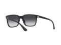 Armani Exchange Sonnenbrille AX 4112SU 8078/8G