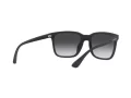 Armani Exchange Sonnenbrille AX 4112SU 8078/8G