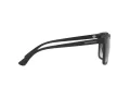 Armani Exchange Sonnenbrille AX 4112SU 8078/8G