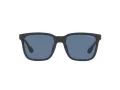 Armani Exchange Sonnenbrille AX 4112SU 8181/80