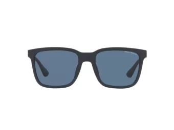 Armani Exchange Sonnenbrille AX 4112SU 8181/80