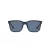 Armani Exchange Sonnenbrille AX 4112SU 8181/80