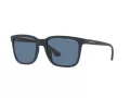 Armani Exchange Sonnenbrille AX 4112SU 8181/80