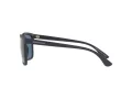Armani Exchange Sonnenbrille AX 4112SU 8181/80