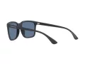 Armani Exchange Sonnenbrille AX 4112SU 8181/80