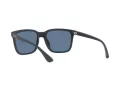 Armani Exchange Sonnenbrille AX 4112SU 8181/80