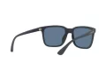 Armani Exchange Sonnenbrille AX 4112SU 8181/80