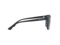 Armani Exchange Sonnenbrille AX 4112SU 8181/80