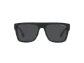 Armani Exchange Sonnenbrille AX 4113S 807887