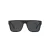 Armani Exchange Sonnenbrille AX 4113S 807887