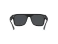 Armani Exchange Sonnenbrille AX 4113S 807887