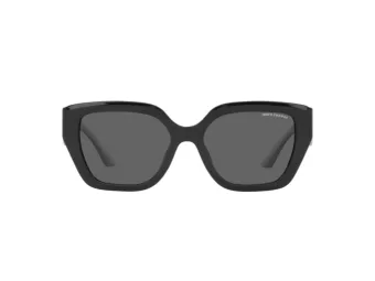 Armani Exchange Sonnenbrille AX 4125SU 8158/87