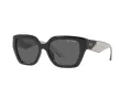 Armani Exchange Sonnenbrille AX 4125SU 8158/87