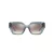 Armani Exchange Sonnenbrille AX 4125SU 8240/8Z