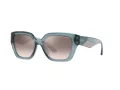 Armani Exchange Sonnenbrille AX 4125SU 8240/8Z