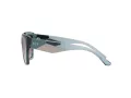 Armani Exchange Sonnenbrille AX 4125SU 8240/8Z