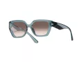 Armani Exchange Sonnenbrille AX 4125SU 8240/8Z