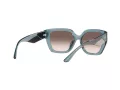 Armani Exchange Sonnenbrille AX 4125SU 8240/8Z