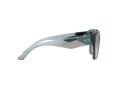Armani Exchange Sonnenbrille AX 4125SU 8240/8Z