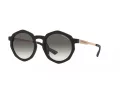 Armani Exchange Sonnenbrille AX 4132SU 815811