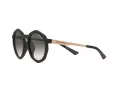 Armani Exchange Sonnenbrille AX 4132SU 815811