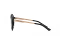 Armani Exchange Sonnenbrille AX 4132SU 815811