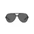 Armani Exchange Sonnenbrille AX 4133S 807887