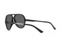 Armani Exchange Sonnenbrille AX 4133S 807887