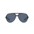 Armani Exchange Sonnenbrille AX 4133S 818180
