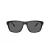 Armani Exchange Sonnenbrille AX 4135S 807881
