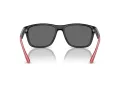 Armani Exchange Sonnenbrille AX 4135S 807881