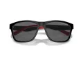 Armani Exchange Sonnenbrille AX 4135S 807881
