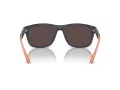 Armani Exchange Sonnenbrille AX 4135S 81816Q