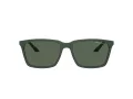 Armani Exchange Sonnenbrille AX 4138S 830171