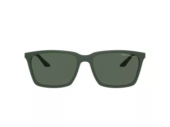 Armani Exchange Sonnenbrille AX 4138S 830171