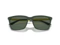 Armani Exchange Sonnenbrille AX 4138S 830171