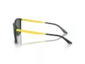 Armani Exchange Sonnenbrille AX 4138S 830171