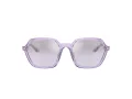 Armani Exchange Sonnenbrille AX 4139SU 82367P