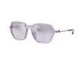 Armani Exchange Sonnenbrille AX 4139SU 82367P