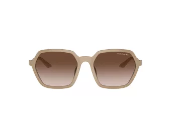 Armani Exchange Sonnenbrille AX 4139SU 834213