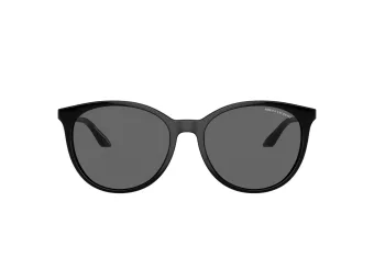 Armani Exchange Sonnenbrille AX 4140S 815887