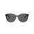 Armani Exchange Sonnenbrille AX 4140S 815887